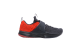 Jordan Air Jordan I 1 Highs (921210-012) grau 3