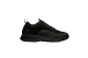 Jordan Trainer Prime (881463-002) schwarz 3