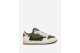 Jordan Travis Scott 1 Low PS (DO5442-200) bunt 3