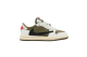 Jordan Travis Scott 1 Low PS Retro OG SP Medium Olive (DO5442-200) bunt 5