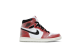 Jordan Trophy Room x 1 Retro High OG SP Chicago (DA2728-100) rot 6