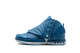 Jordan Trophy Room x 16 Retro Blue French (854255-416) blau 1