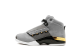 Jordan Trophy Room x 17 Retro (AH7963-023) grau 1