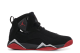 Jordan True Flight (342964 001) schwarz 5