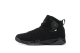 Jordan True Flight (342964-013) schwarz 1