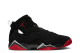Jordan True Flight Gym (342964-062) schwarz 4