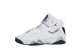 Jordan True Flight GS (343795-121) weiss 1