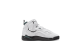 NIKE JORDAN True Flight (343795-133) weiss 3