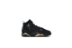 NIKE JORDAN True Flight PS (343796-017) schwarz 3