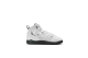 NIKE JORDAN True Flight (343796-133) weiss 3