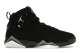 Jordan True Flight Cool Grey (342964-010) schwarz 3