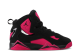 Jordan True Flight GG Fuchsia Sport (342774 006) bunt 4