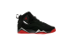 Jordan True Flight GS (343795-003) schwarz 3