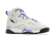 Jordan True Flight GS (343795 052) grau 4