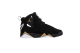 Jordan True Flight Metallic Gold (343795-070) schwarz 4