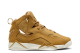 Jordan True Flight Golden Harvest GS (343795-725) braun 3