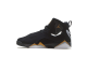 Jordan True Flight Metallic Gold (343795-070) schwarz 1