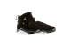 Jordan True Flight PS (343796 010) schwarz 2