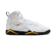 Jordan True Flight (343796-107) weiss 6
