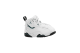 Jordan True Flight TD (343797 133) blanco 2