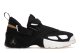 Jordan Trunner LX BHM (909408032) schwarz 3