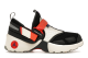 Jordan Trunner LX Rare Air (IM6531-001) bunt 3