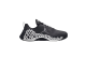 Jordan Trunner NXT React (AV1201-001) schwarz 3