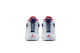 Jordan Jumpman Two Trey Olympic (DO1925 101) bunt 3