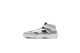 NIKE JORDAN Jumpman Two Trey (DQ8432-103) weiss 6