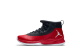 Jordan Ultra fly 2 Actual (914479-601) bunt 1