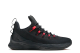 Jordan Ultra.Fly 2 Low Infrared (AH8110-023) schwarz 4
