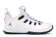 Jordan Ultra.fly 2 Low (AH8110-100) weiss 2