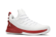 Jordan Ultra Fly 2 Low (AH8110101) weiss 4