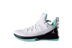 Jordan Ultra.Fly 2 Low (AH8110-114) weiss 1