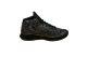 Jordan Ultra.Fly (834268-010) schwarz 3