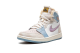 Jordan 1 High Zoom CMFT Air Oxford (DQ5092-651) bunt 5