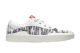 Jordan Westbrook 0.3 (AA1348-101) wit 2