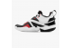 Nike Jordan Westbrook One Take (CJ0780-101) weiss 1