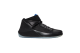 Jordan Why Not Zer0.1 (AA2510-024) schwarz 3