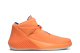 Jordan Why Not Zer0.1 Cotton Shot (AA2510-800) orange 4