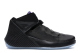 Jordan Why Not Zer0.1 (AA2510-024) schwarz 2