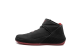 Jordan Why Not Zer0.1 (AA2510-007) schwarz 1