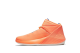 Jordan Why Not Zer0.1 Cotton Shot (AA2510-800) orange 1
