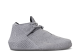 Jordan Why Not Zer0.1 Low (AR0043-002) grau 4