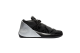 Jordan Why Not Zer0.1 Low TB (AQ9682-001) schwarz 3