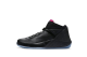 Jordan Why Not Zer0.1 (AA2510-024) schwarz 1