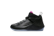 Jordan Why Not Zer0.1 GS (AO1042-024) schwarz 1