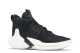 Jordan Why Not Zer0.2 (AO6219-001) schwarz 5