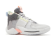 Jordan Why Not Zer0.2 Khelcey Barrs Iii (AO6219-002) bunt 6