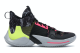 nike jordan why not zer0 2 dont care ao6219003